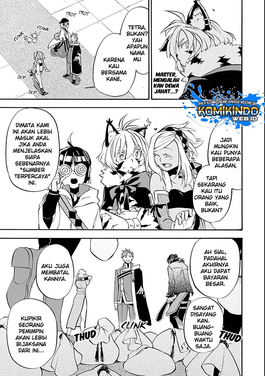 Chapter 11.2 - halaman 10