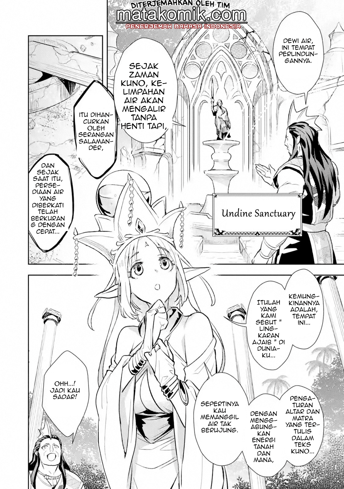 Chapter 9.2 - halaman 10