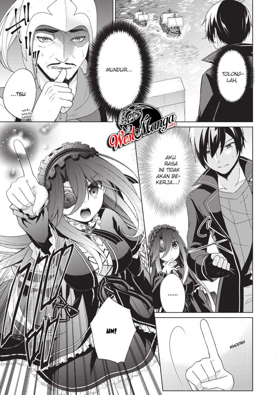 Chapter 25 - halaman 10