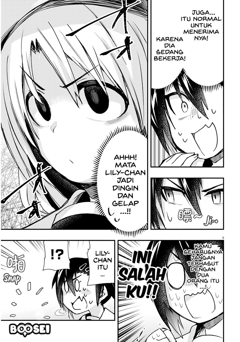 Chapter 7 - halaman 11