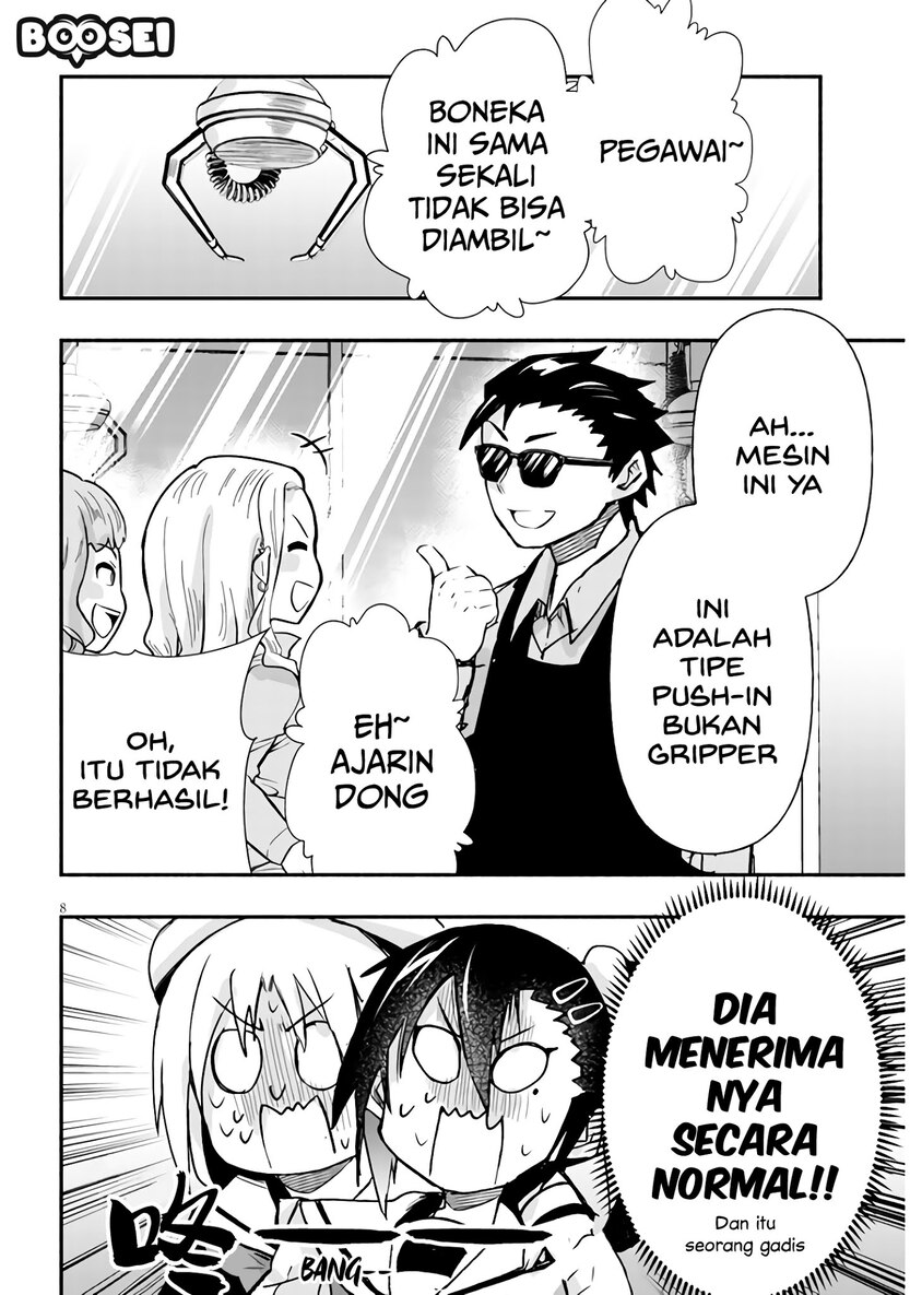 Chapter 7 - halaman 10