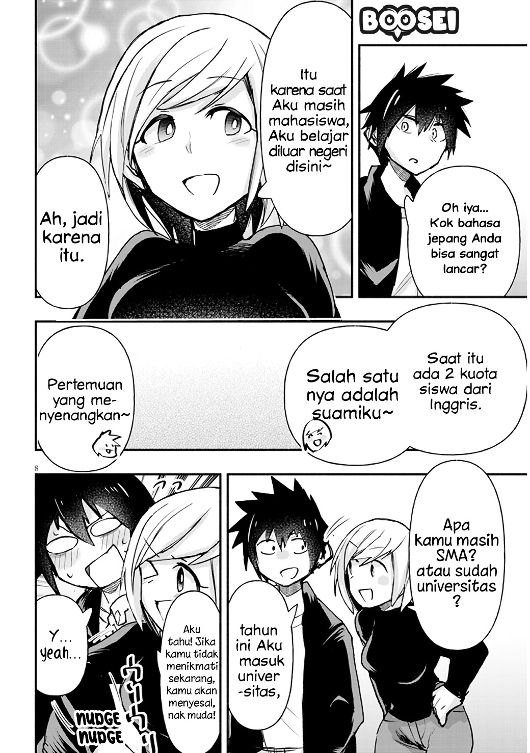 Chapter 6 - halaman 10