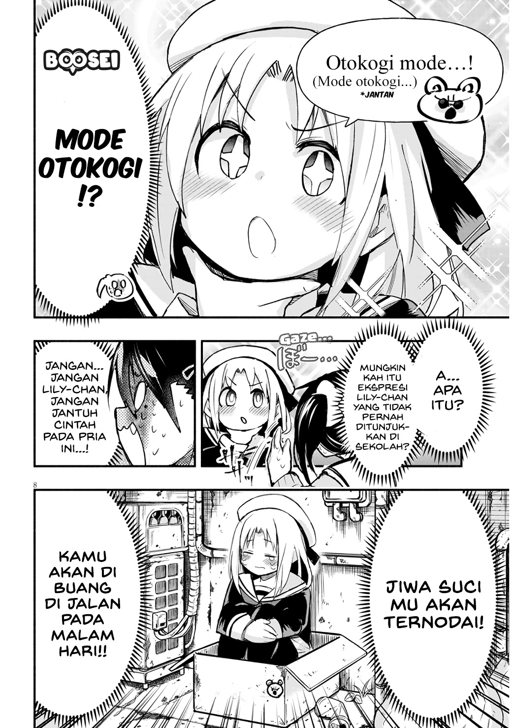 Chapter 5 - halaman 10
