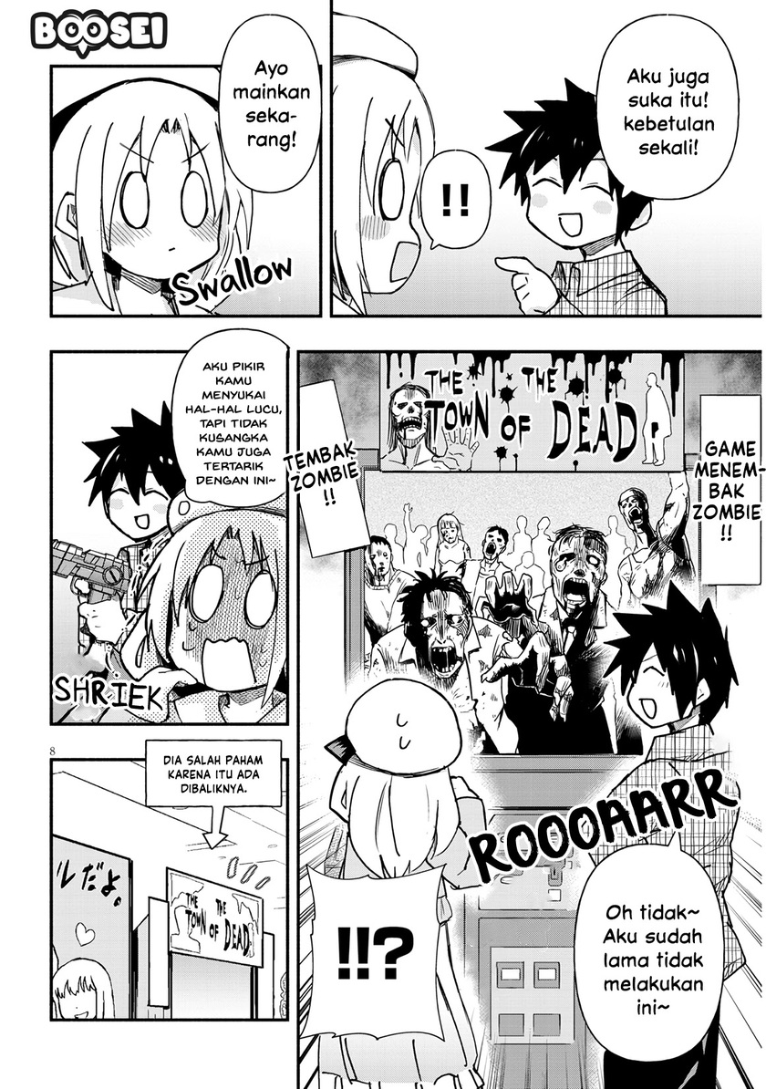 Chapter 4 - halaman 10