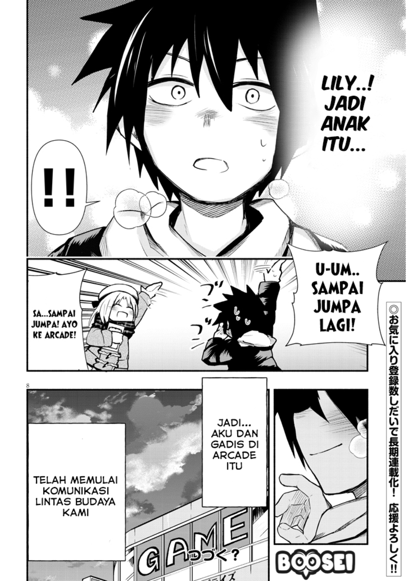 Chapter 3 - halaman 10