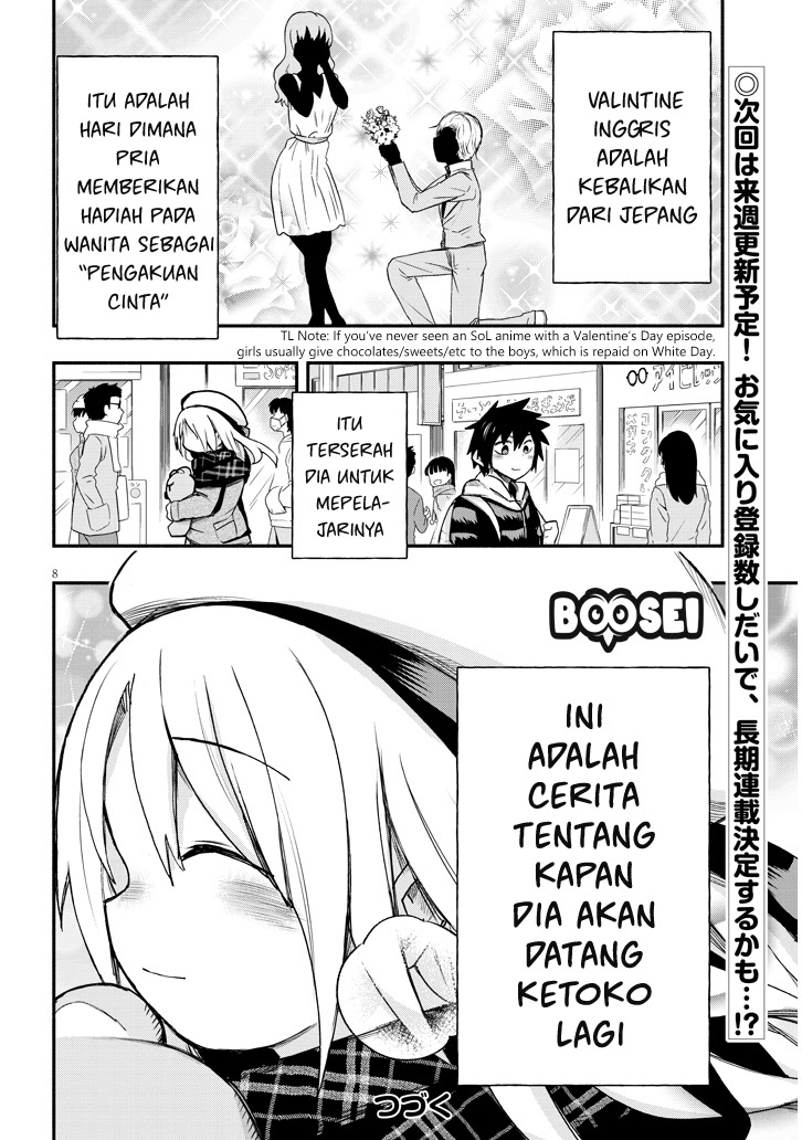Chapter 1 - halaman 10
