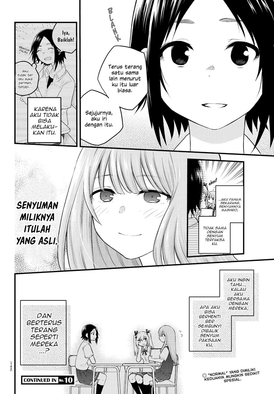 Chapter 9 - halaman 11