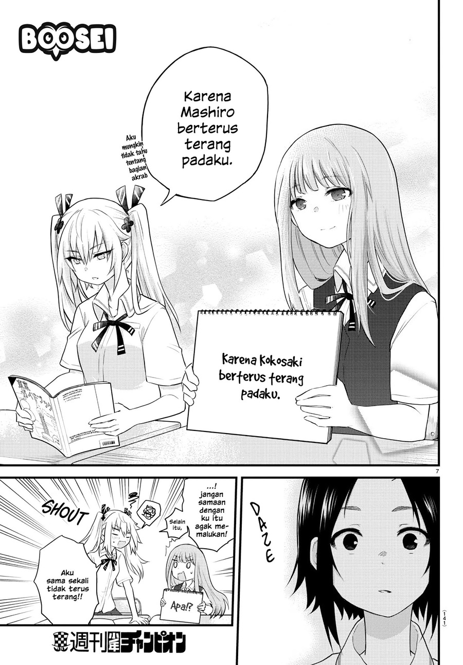 Chapter 9 - halaman 10