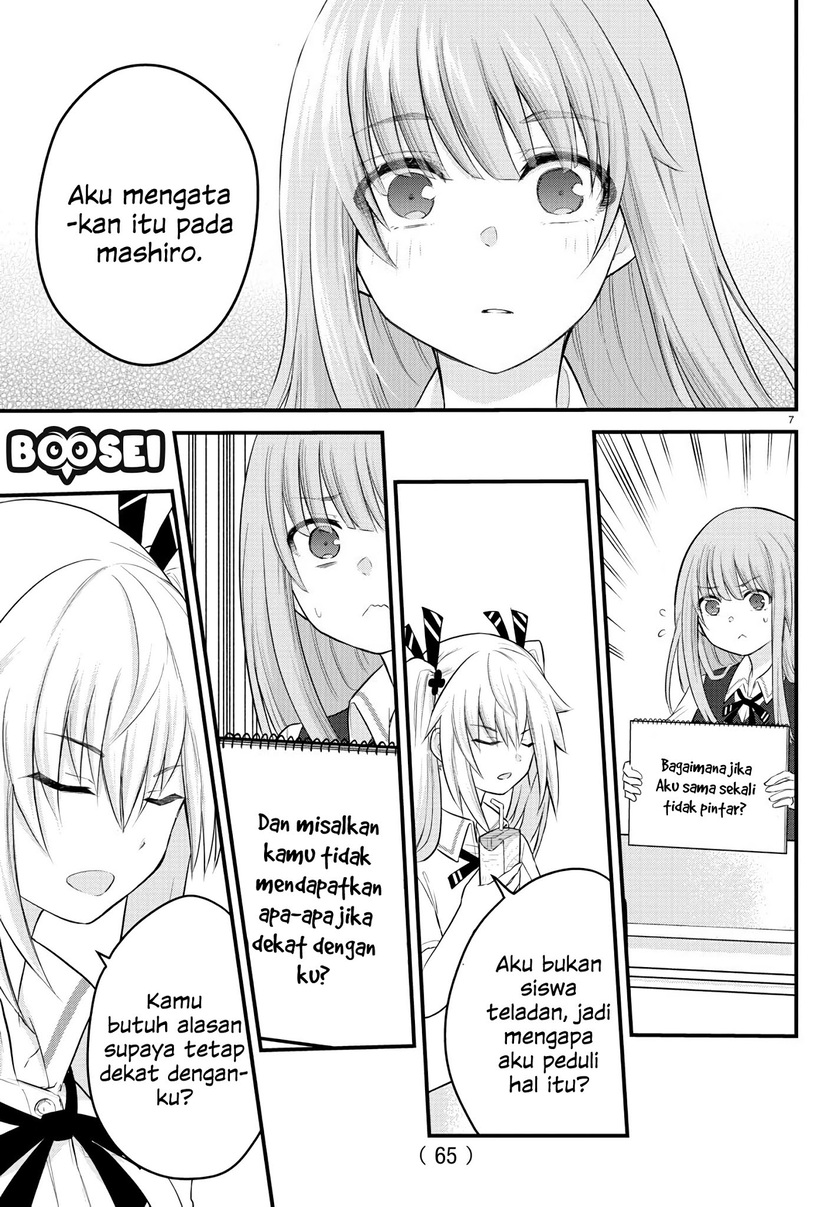 Chapter 8 - halaman 10