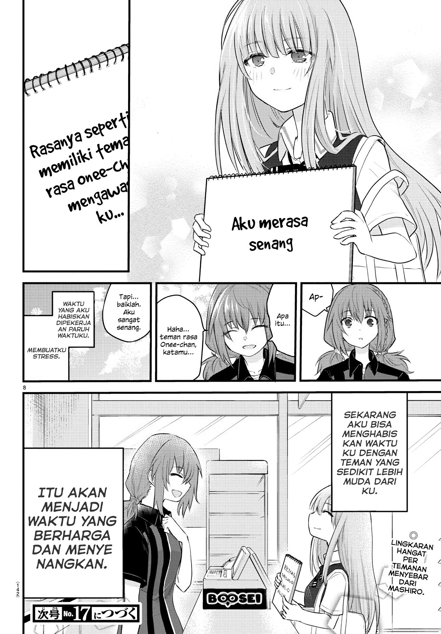 Chapter 7 - halaman 11