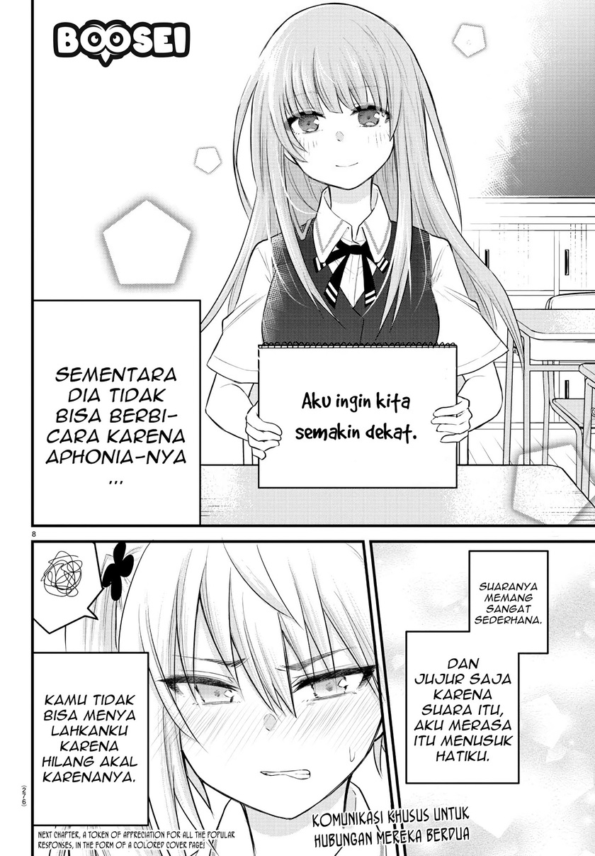 Chapter 6 - halaman 10