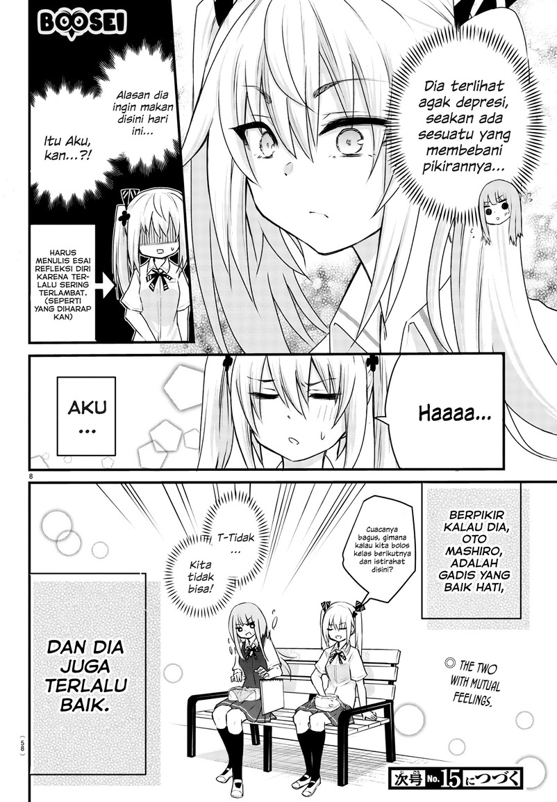 Chapter 5 - halaman 10