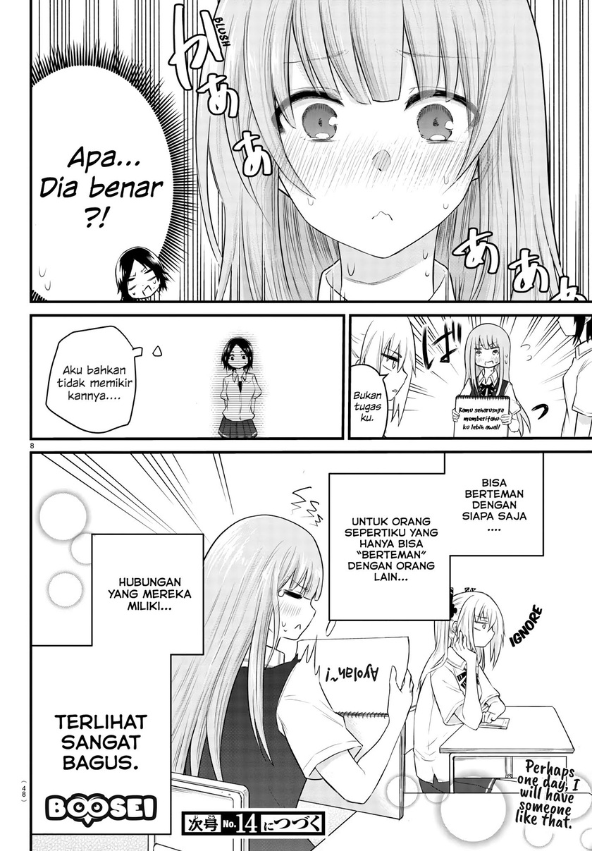 Chapter 4 - halaman 10