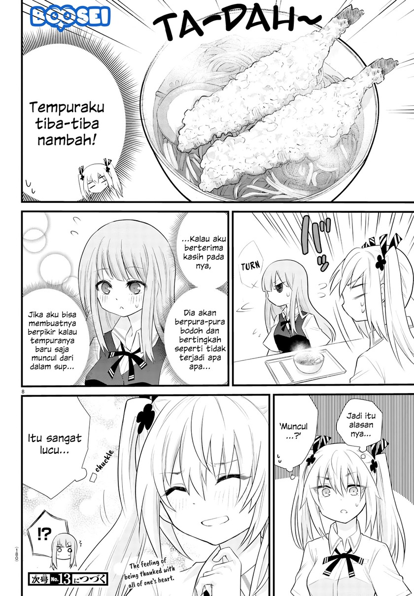 Chapter 3 - halaman 11