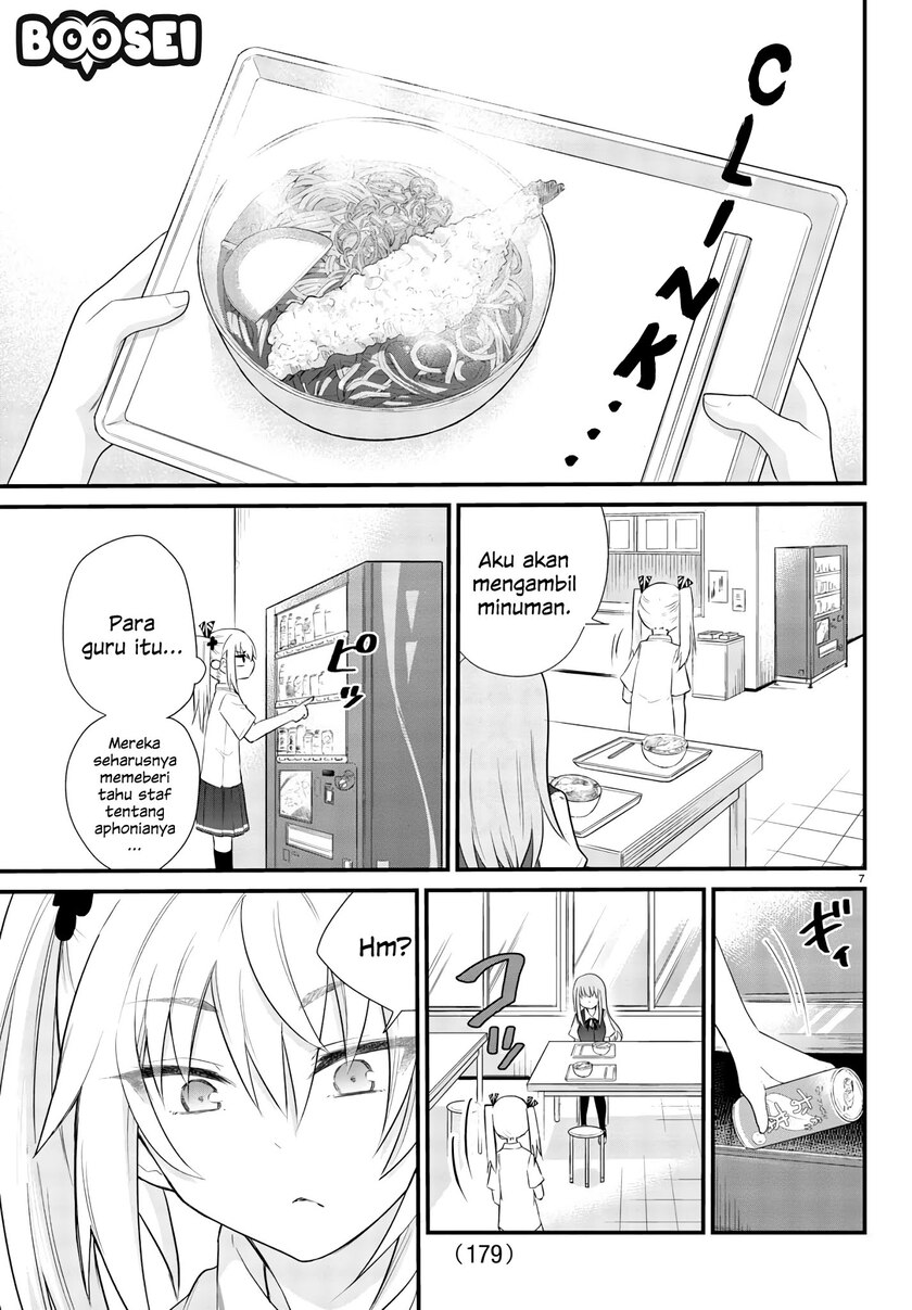 Chapter 3 - halaman 10