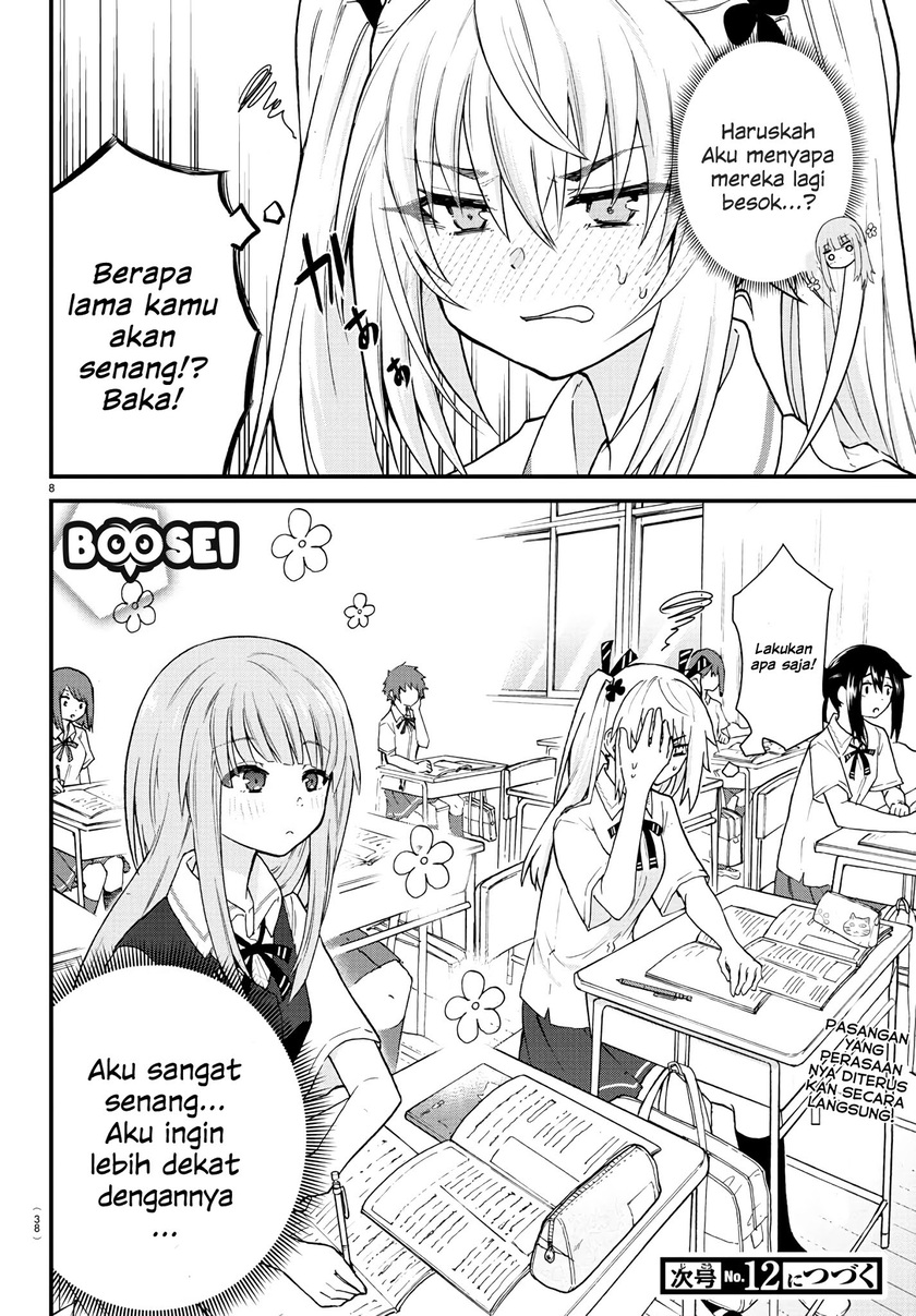 Chapter 2 - halaman 10
