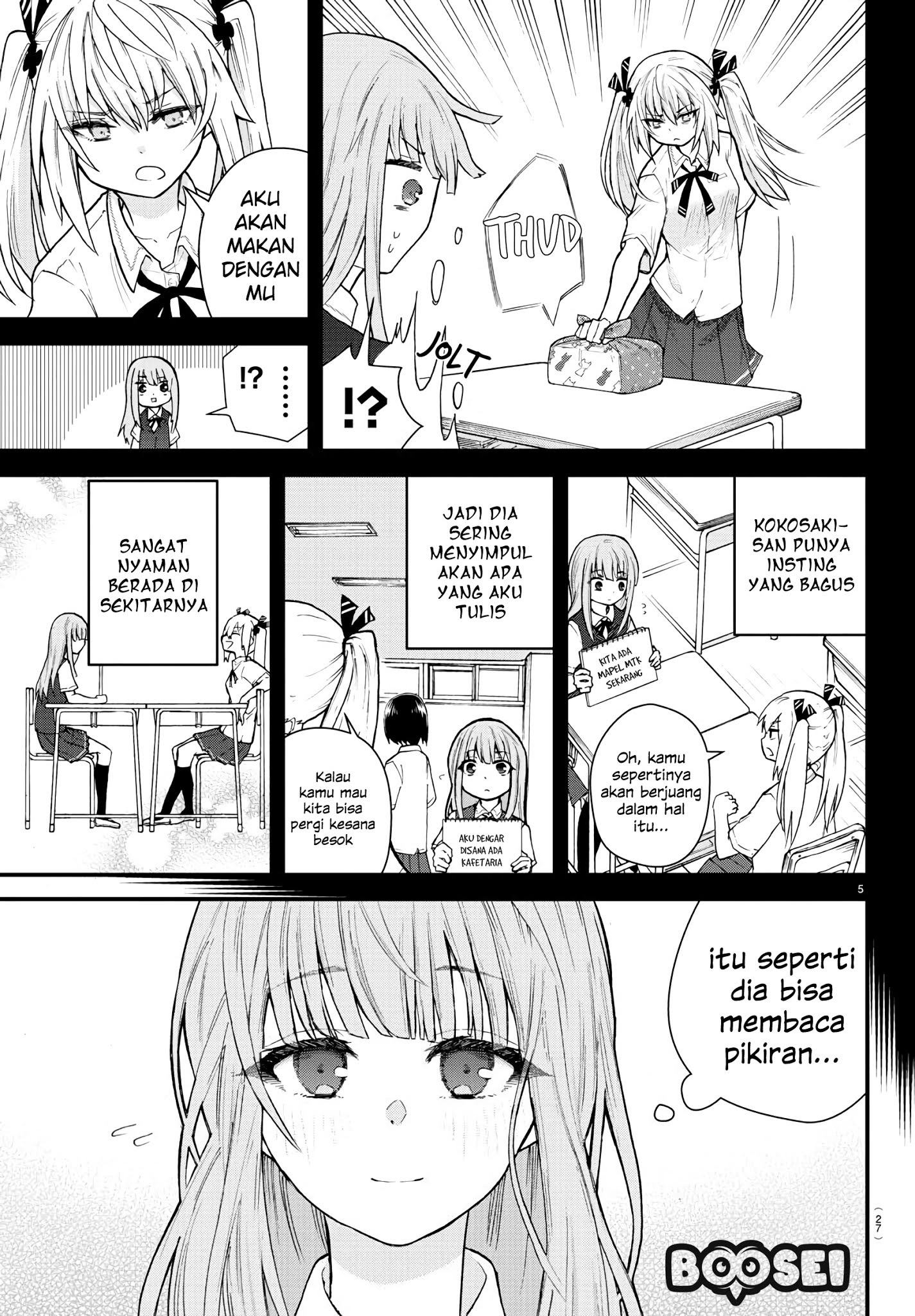 Chapter 1 - halaman 10
