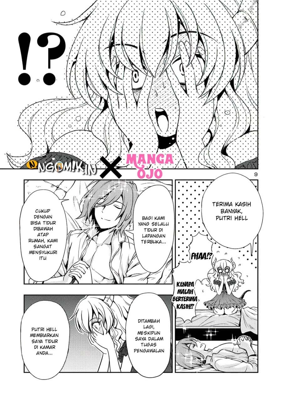 Chapter 4 - halaman 11