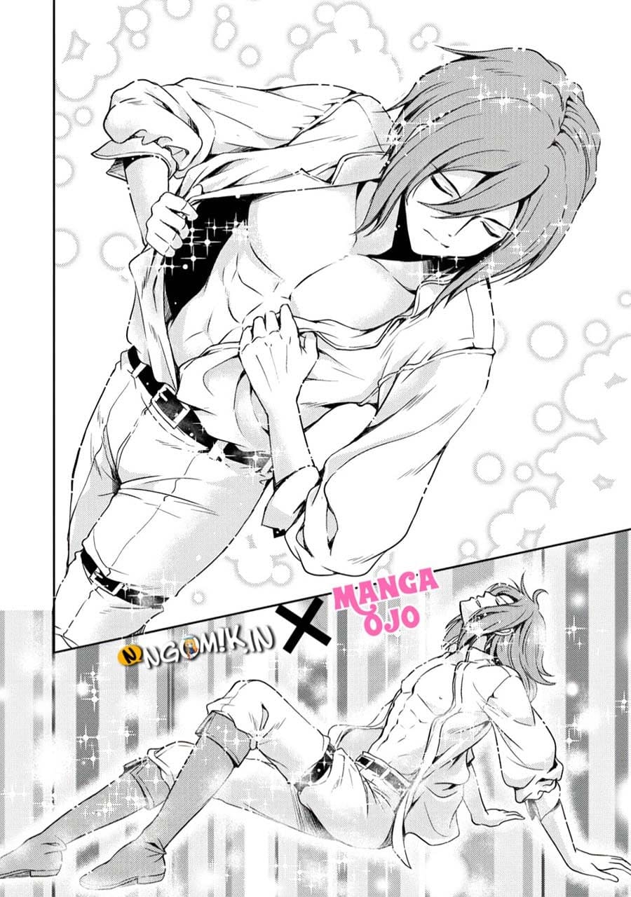 Chapter 4 - halaman 10