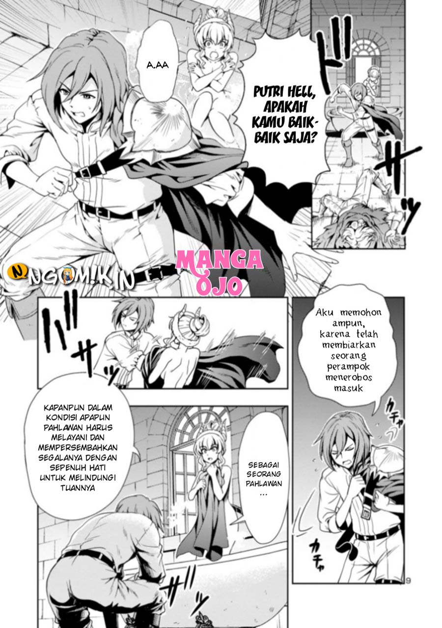 Chapter 3 - halaman 11