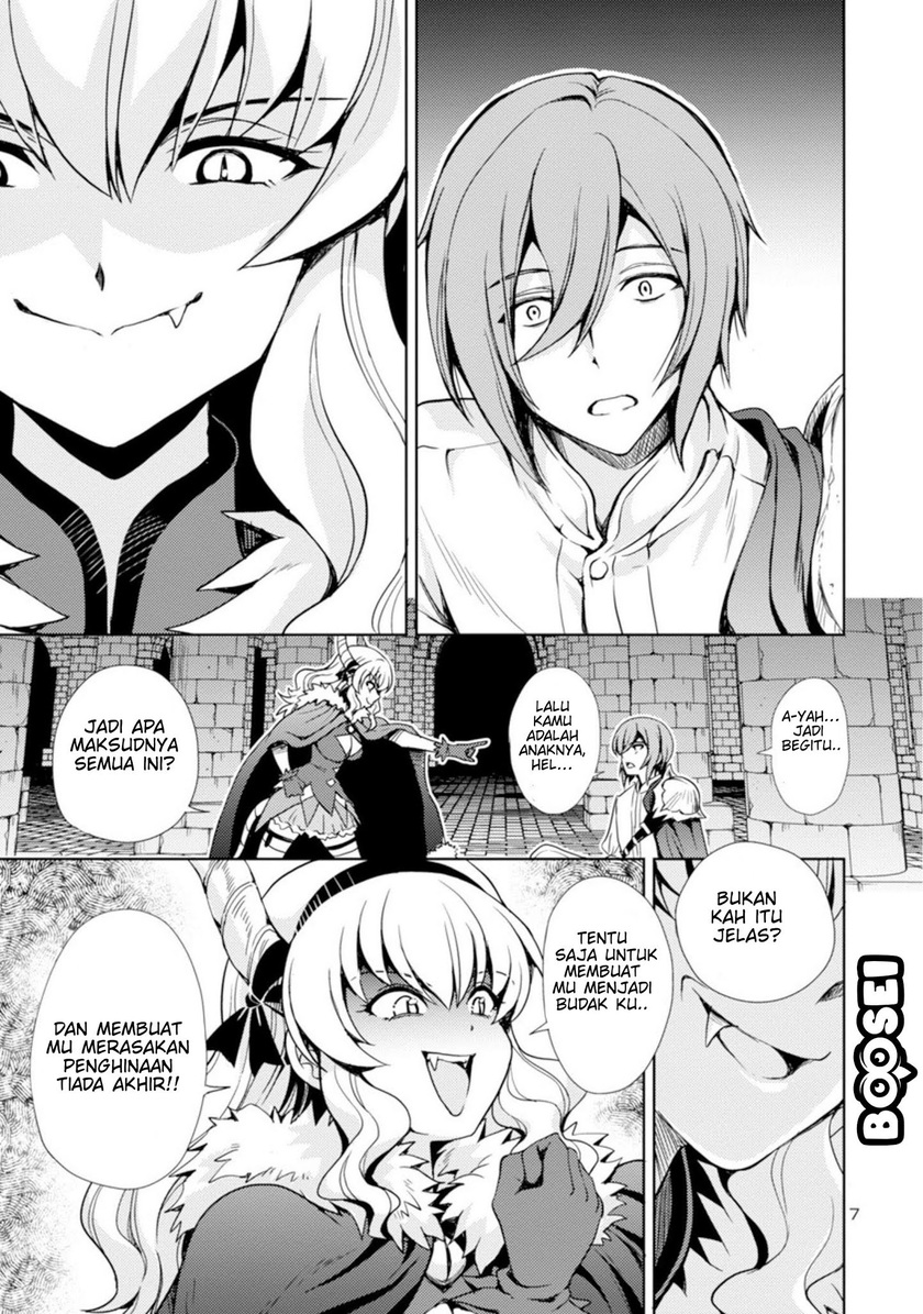 Chapter 1 - halaman 10