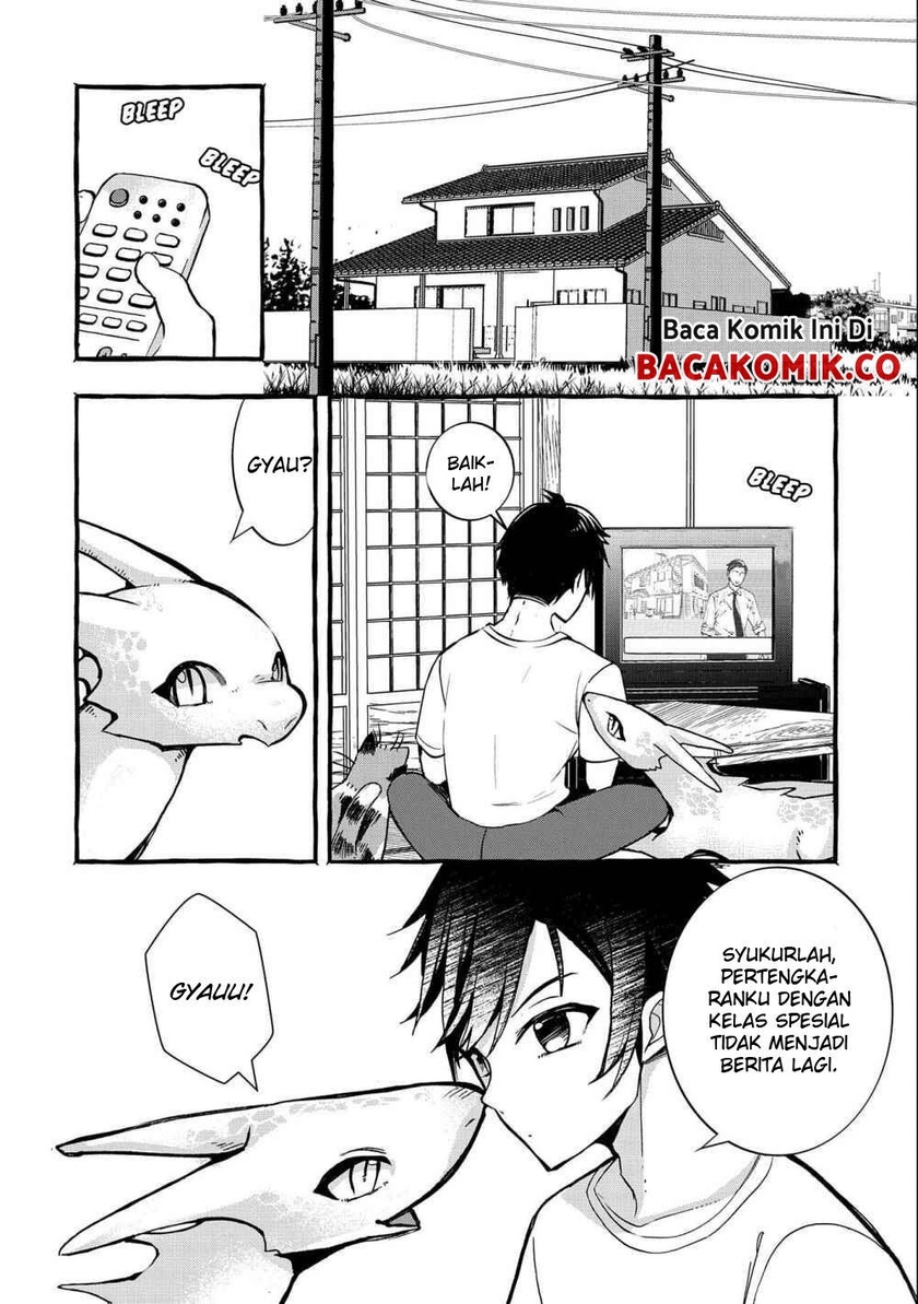 Chapter 5 - halaman 11