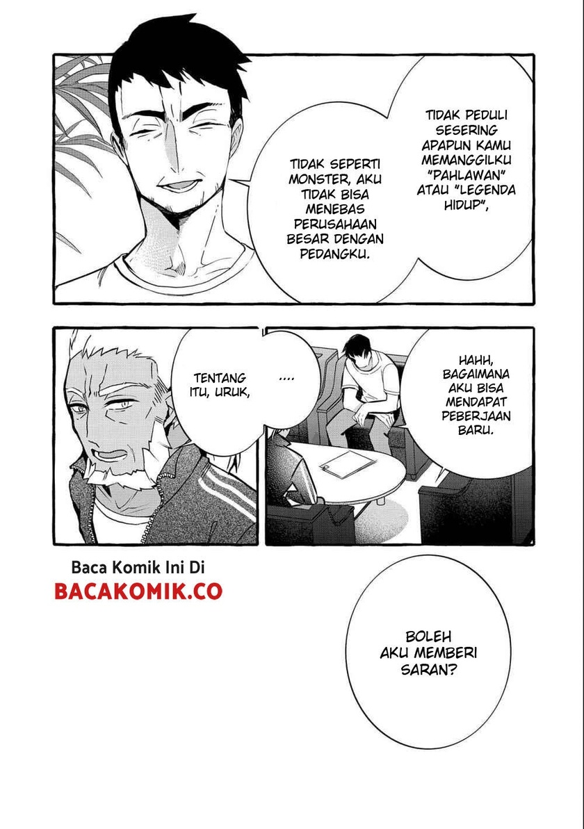Chapter 5 - halaman 10