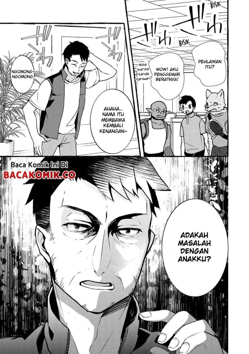 Chapter 4 - halaman 11