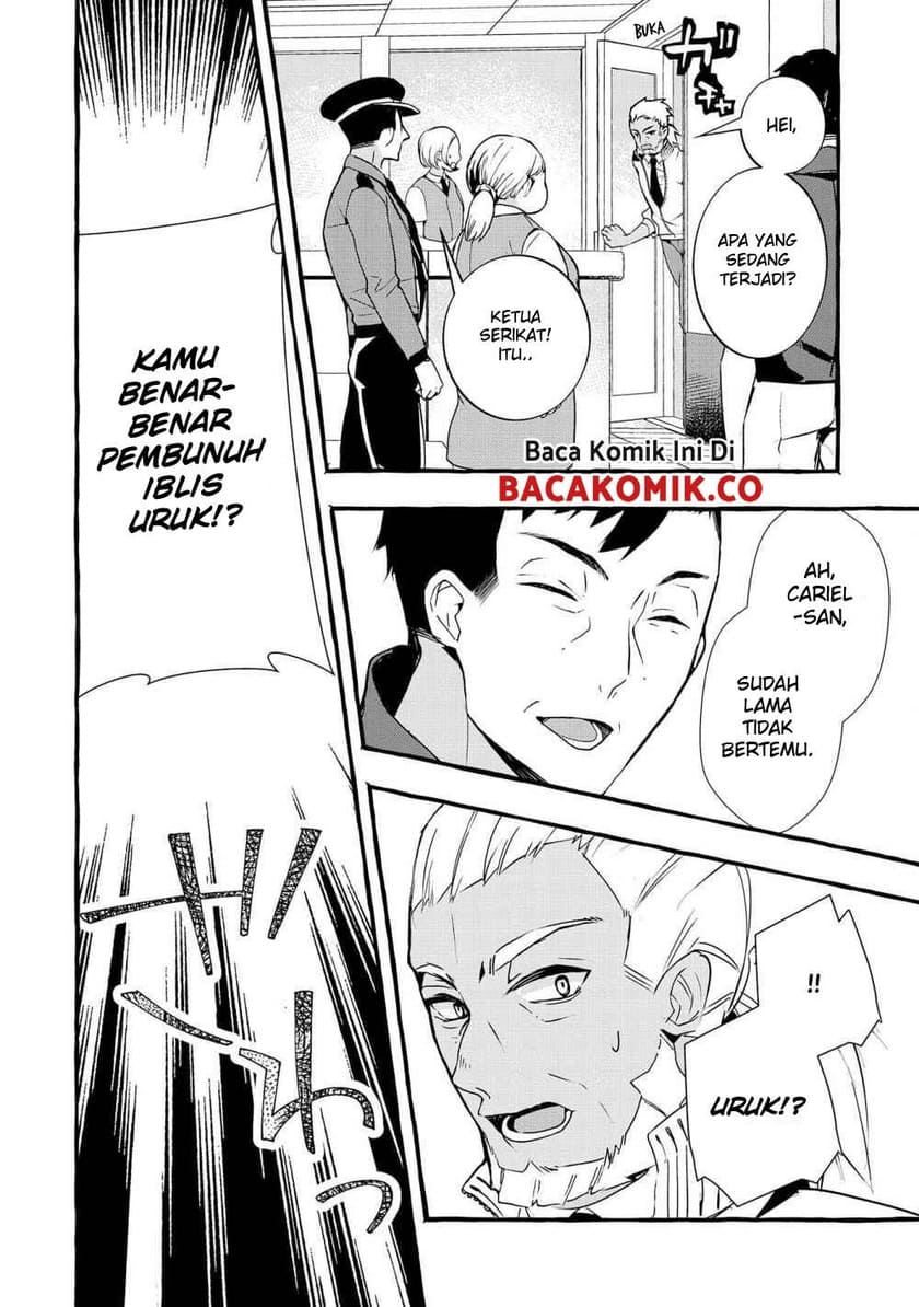 Chapter 4 - halaman 10