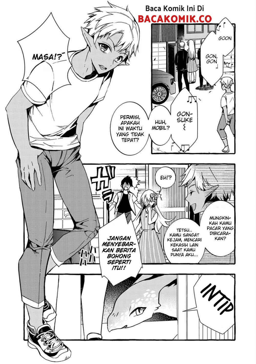 Chapter 3 - halaman 11