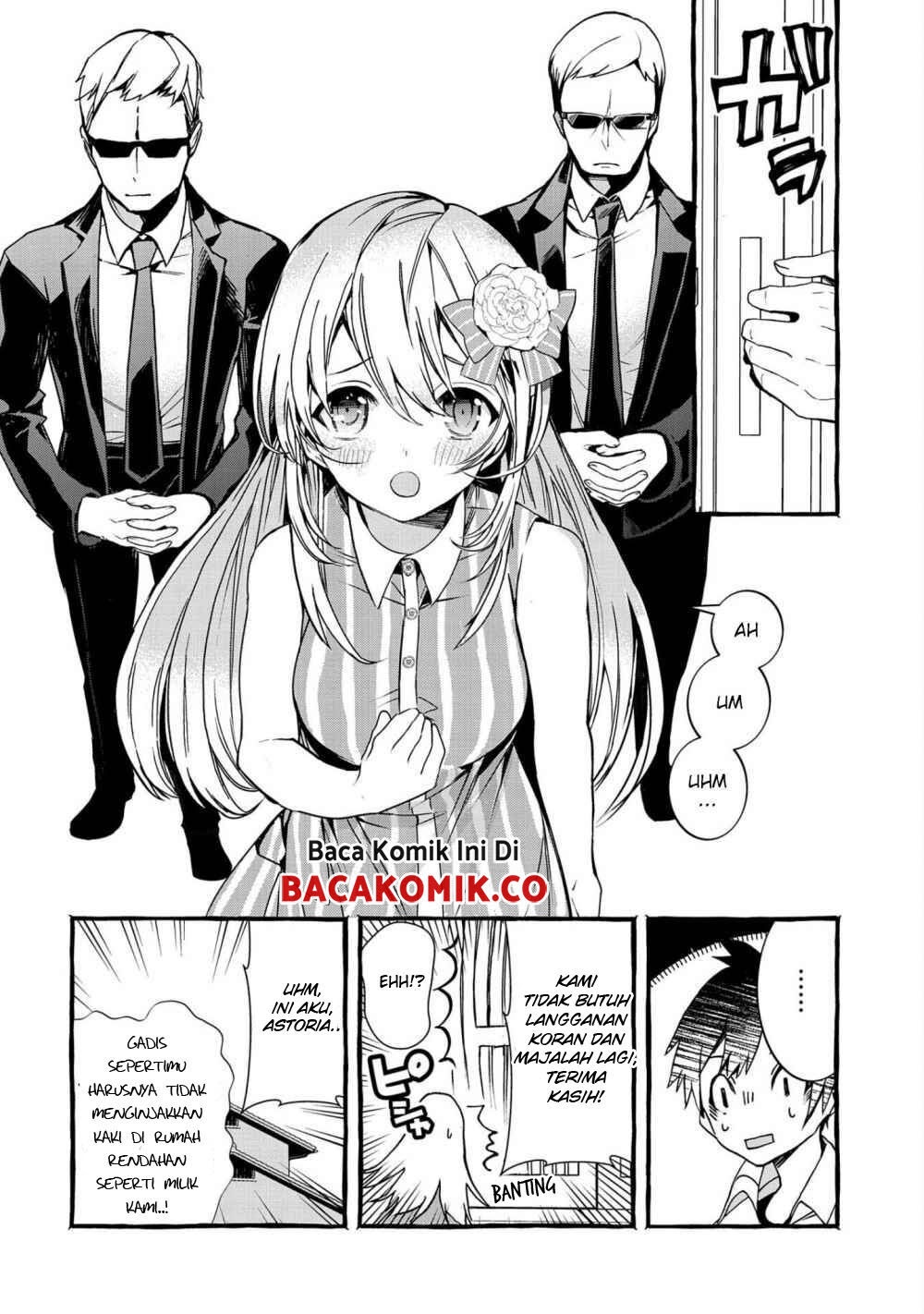 Chapter 3 - halaman 10