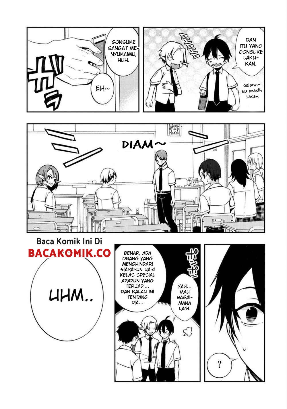 Chapter 2 - halaman 11