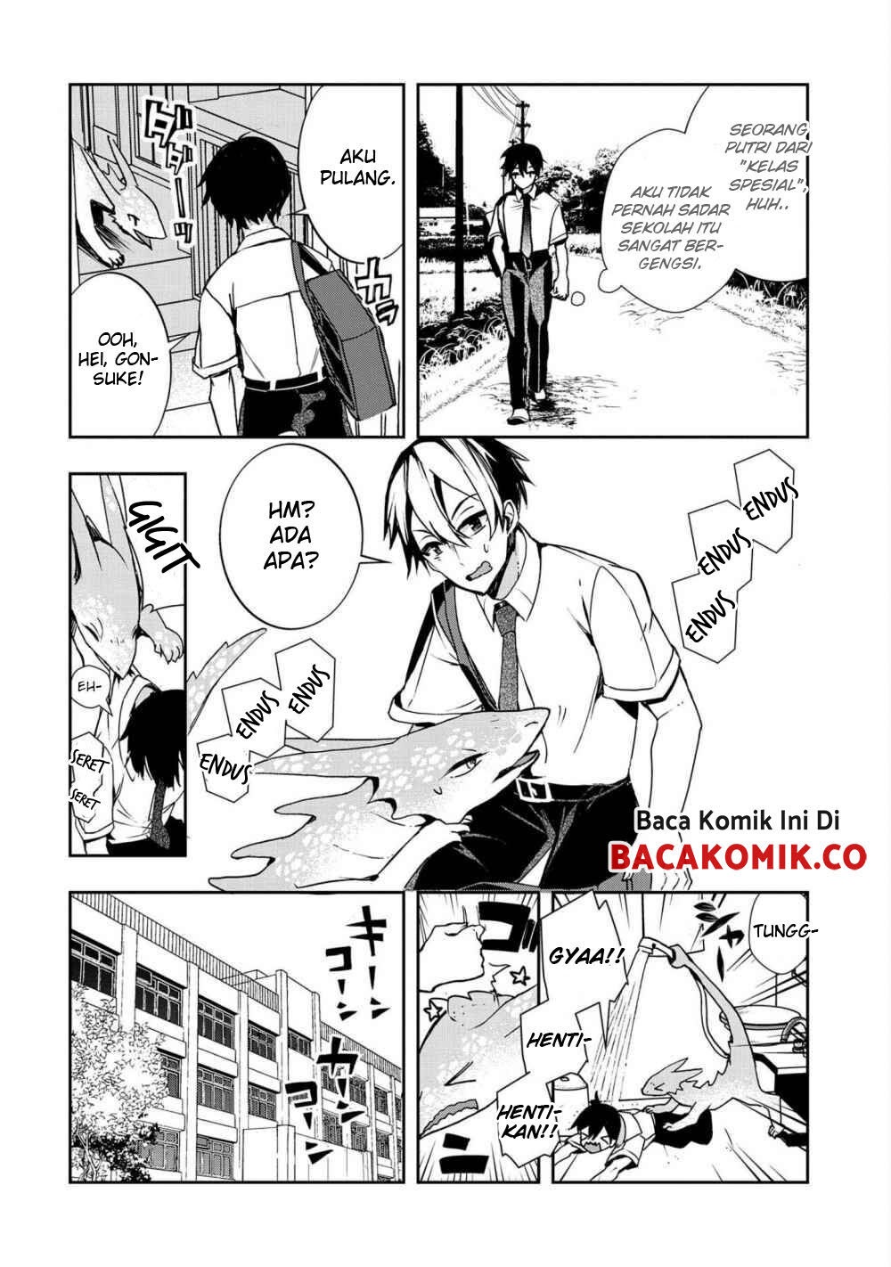 Chapter 2 - halaman 10
