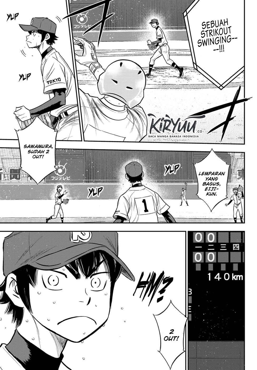 Chapter 230 - halaman 11