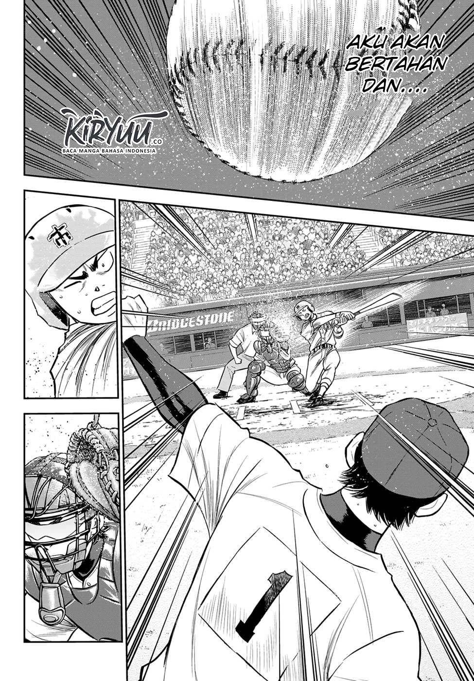 Chapter 230 - halaman 10