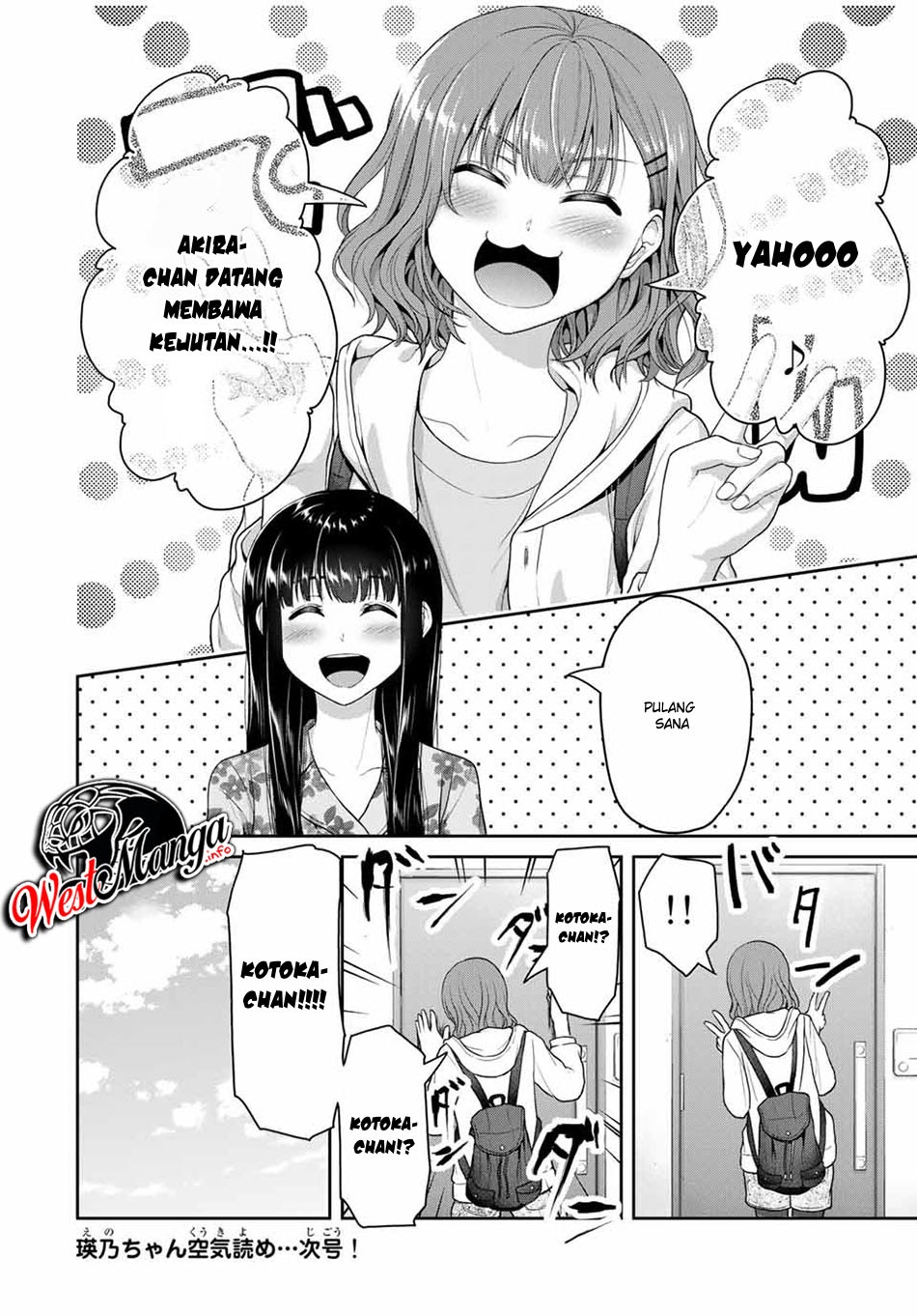 Chapter 47 - halaman 11