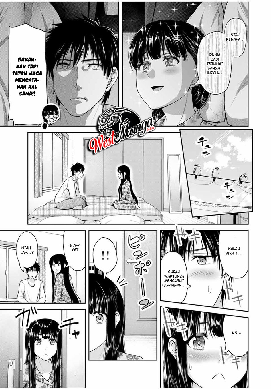 Chapter 47 - halaman 10