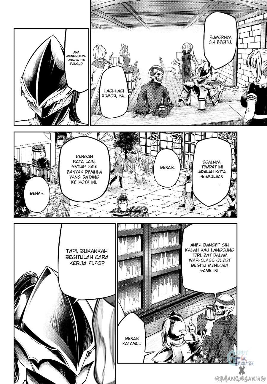 Chapter 5.5 - halaman 11
