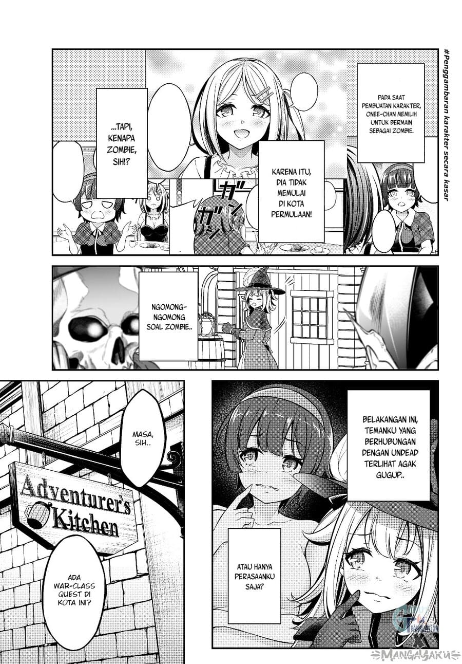 Chapter 5.5 - halaman 10