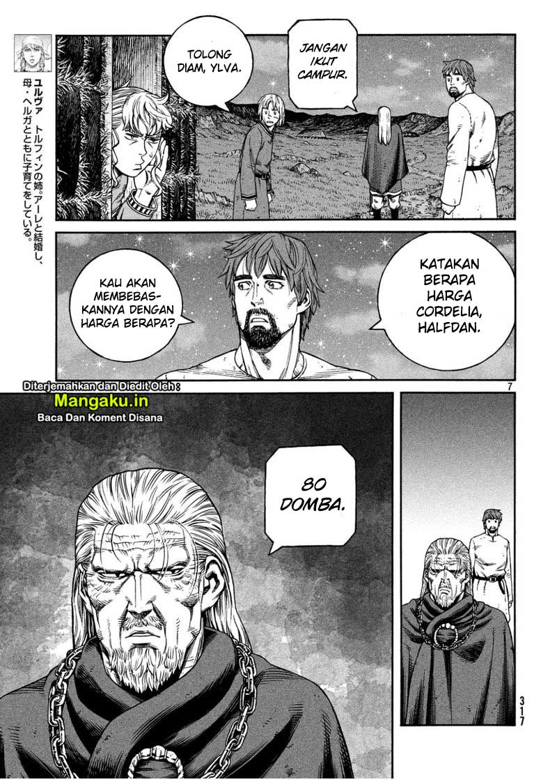 Chapter 170 - halaman 10