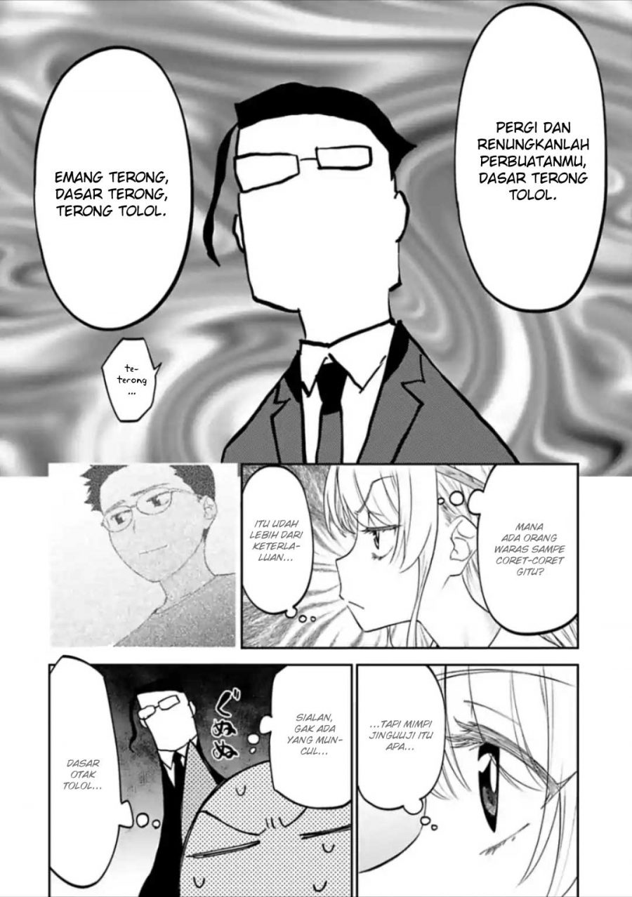 Chapter 26 - halaman 11