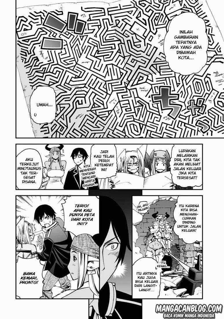 Chapter 8 - halaman 11