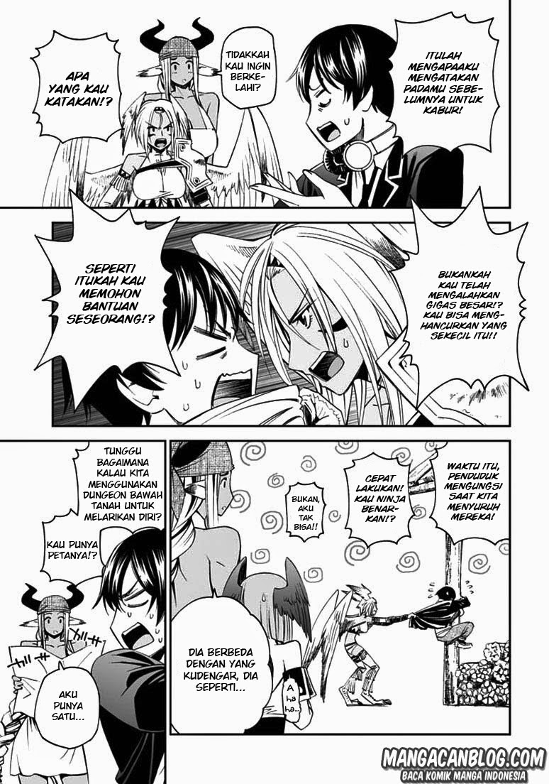 Chapter 8 - halaman 10
