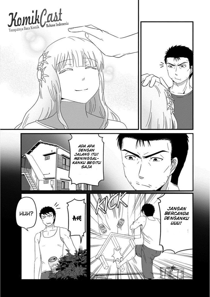 Chapter 30 - halaman 11