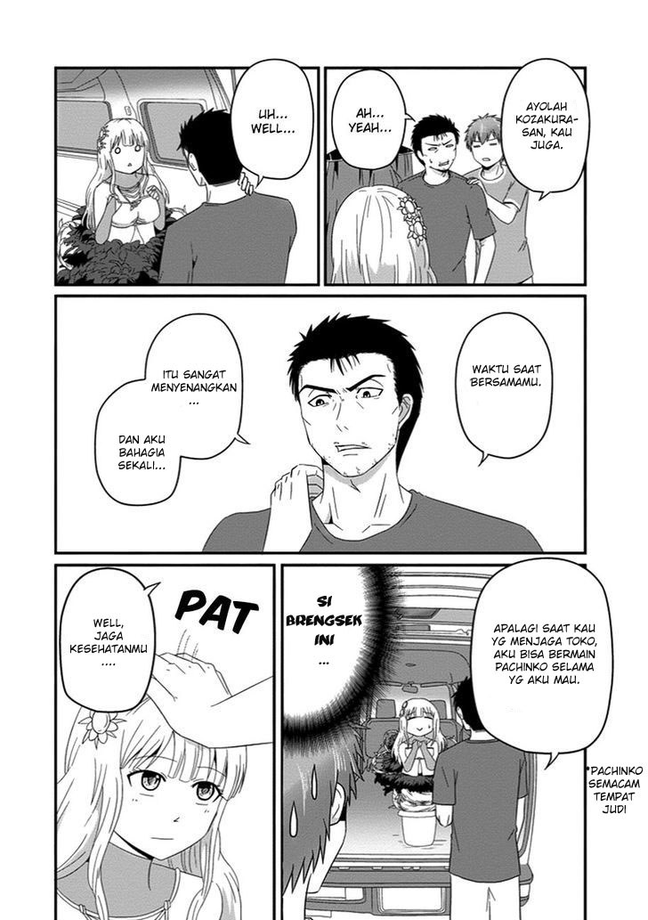 Chapter 30 - halaman 10