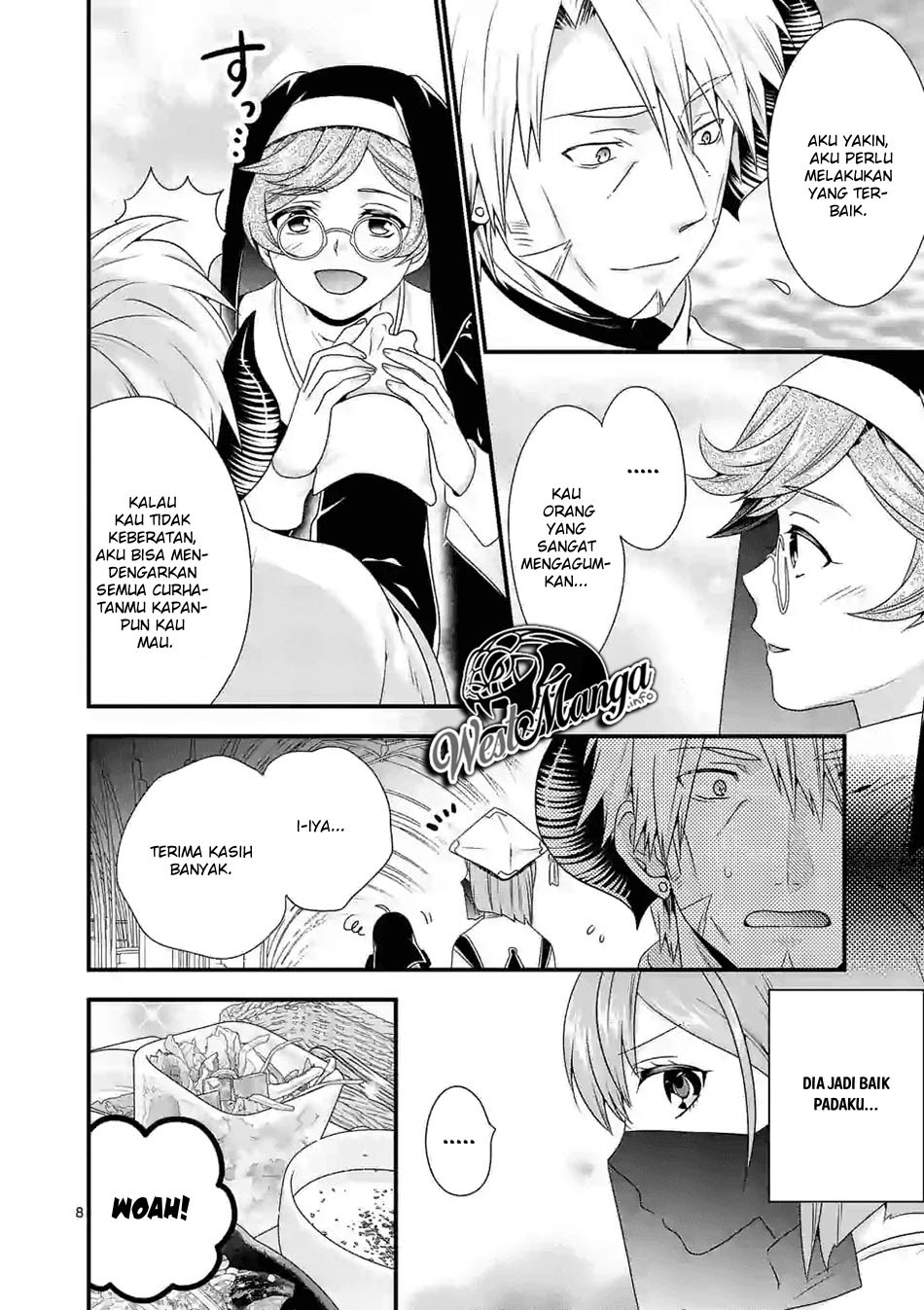 Chapter 33 - halaman 11