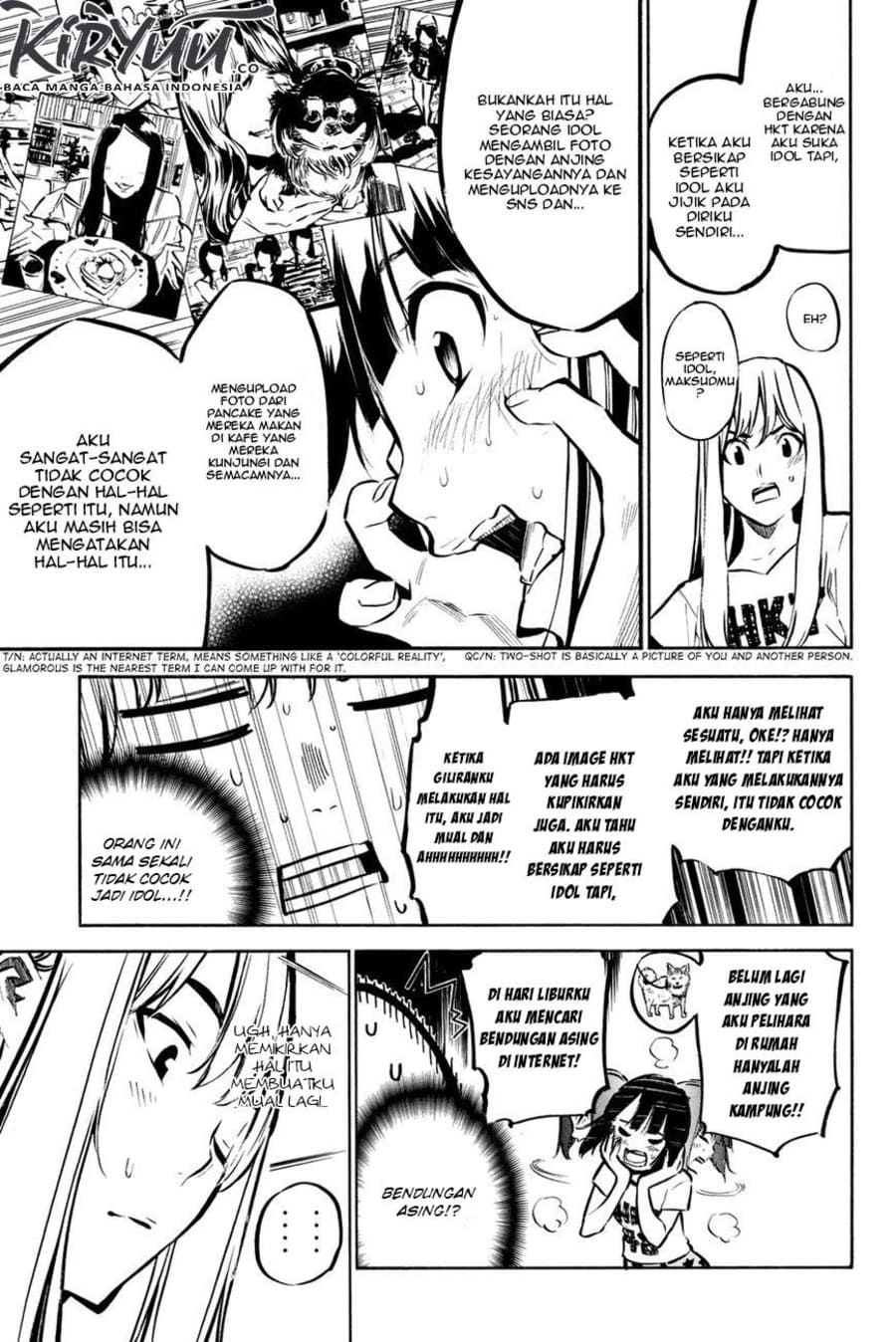 Chapter 183 - halaman 11