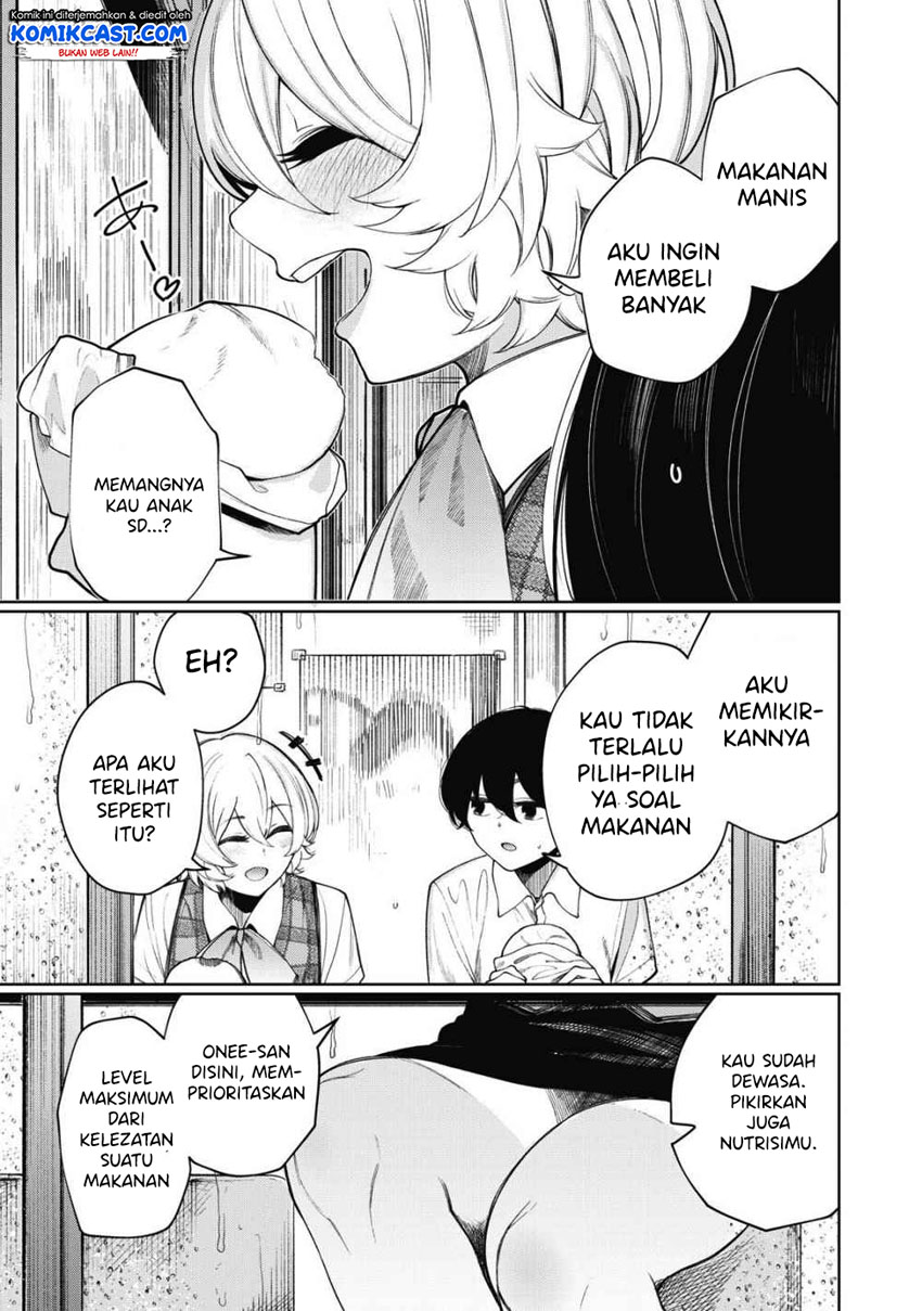 Chapter 24 - halaman 11