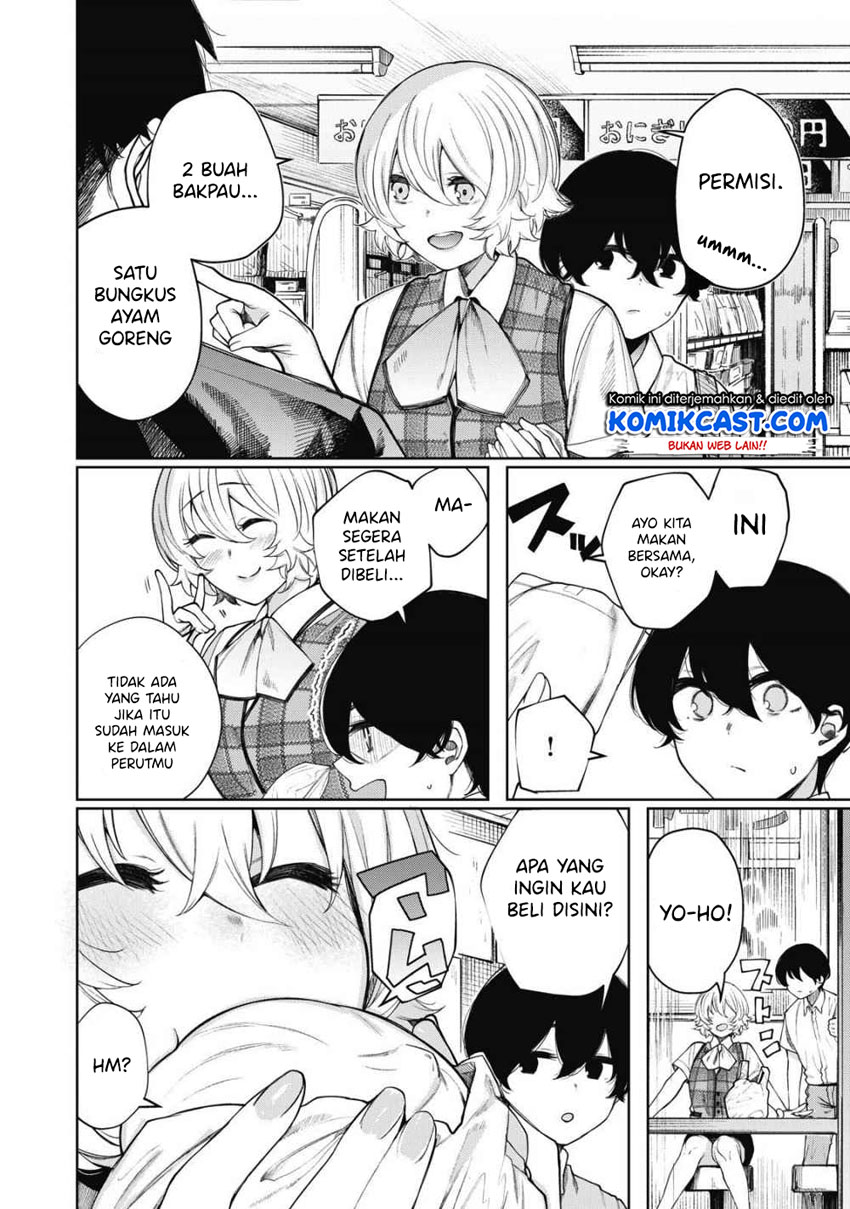 Chapter 24 - halaman 10