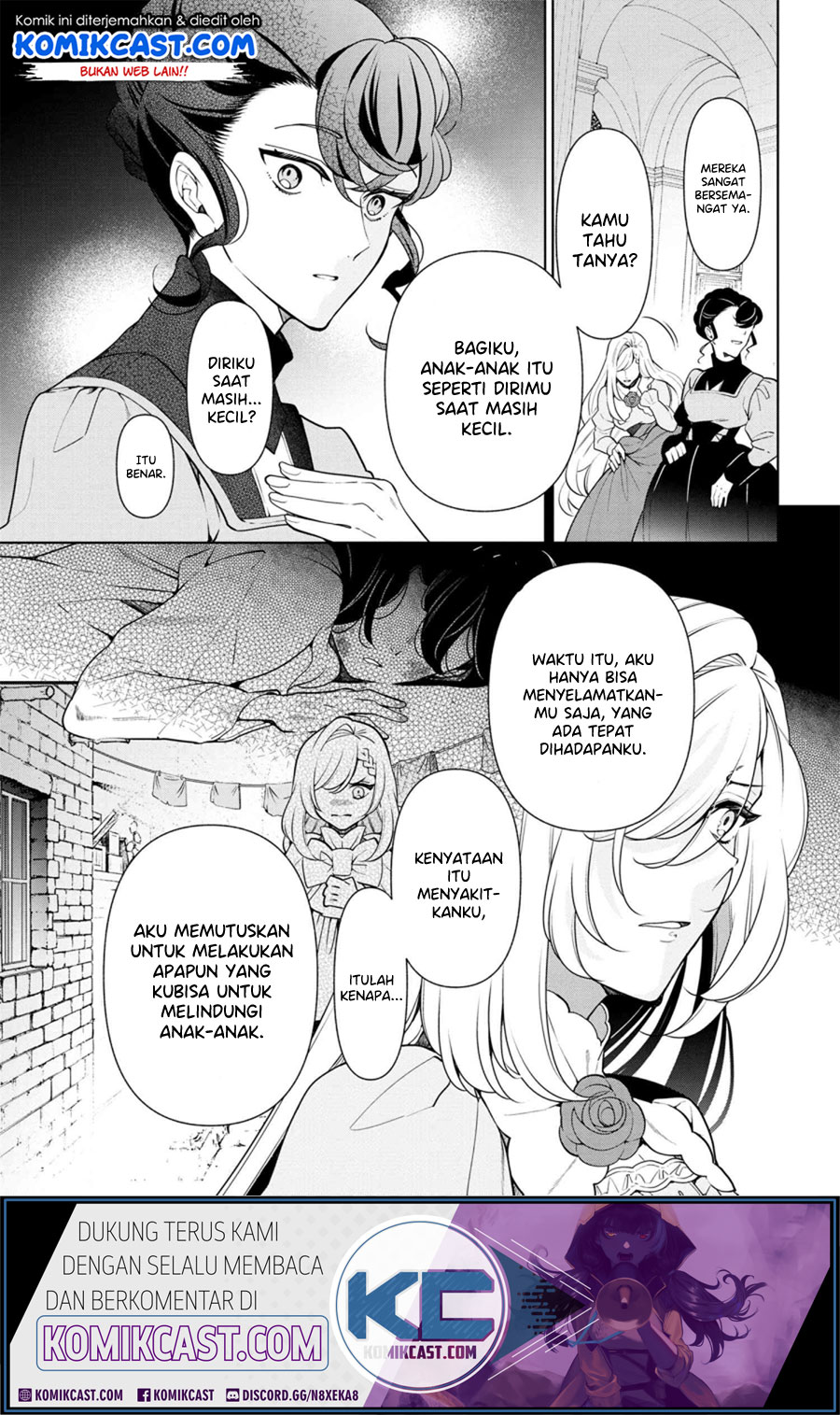 Chapter 56 - halaman 11